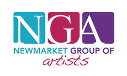 Newmarket Group Of Artists